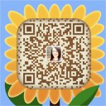 Jennifer Wechat QR code